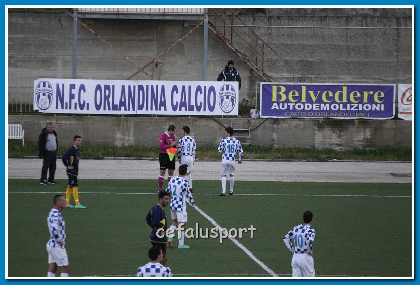 121222 Rocca 311_tn.jpg